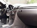 model 2009 mazda 3 fresh automatic-6
