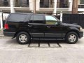 Ford Expedition XLT 2003 Eddie Bauer Pristine Condition-5