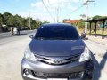 2015 toyota avanza e manual all power fresh n fresh-3