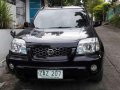 2005 Nissan Xtrail-0