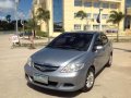 Honda City iDSi 2008 MT Lucena City alt Vios Lancer-8