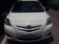 toyota vios 1.3 j not civic altis city mazda avanza-3