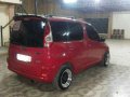 2002 toyota echo verso manual vios bb jazz fit-7