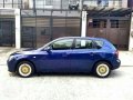 Mazda 3 Automatic All Power-10