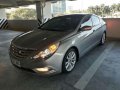2010 HYUNDAI SONATA premium vs accord camry or teana-1