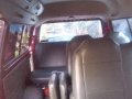 Mitsubishi L300 Diesel in good condition-4