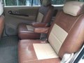2005 toyota innova in good condition-7