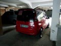 2002 toyota echo verso manual vios bb jazz fit-8