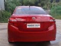 2016 toyota vios . 2007 mitsubishi strada 4x4-0