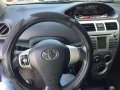 Toyota Vios 2010 1.5G-1