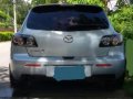 2012 toyota innova . 2008 mazda 3 hatchback-4