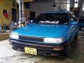 Toyota Corolla Small Body AE92 1990 Model RUSH!!-1
