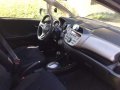 2012 honda jazz-7