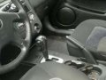 Well maintained Outlander mitsubishi 4wd manual-4