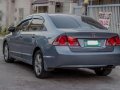 Honda Civic FD 2006 1.8 S-3