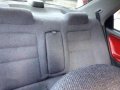 For Sale 1994 Honda Civic ESi Automatic Transmission-5