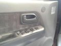 Isuzu D-Max 3.0 engine 2005 model diesel manual all power-6