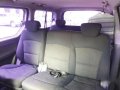 2008 Hyundai Grand Starex-2