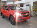 Chevrolet Trailblazer Lowdown starts at 88k down all in-0