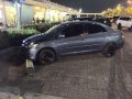 Toyota vios 2nd gen-2
