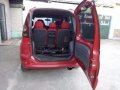 2002 toyota echo verso manual vios bb jazz fit-5