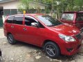 Toyota innova J 2016 mdl manual tranny-0