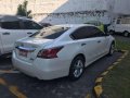 2016 nissan altima 2.5SV AT 3tkm only-3
