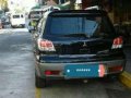 Well maintained Outlander mitsubishi 4wd manual-2