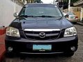 2007 Mazda Tribute AT 2008 2009 2010 2002 2003 2006-6