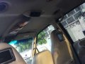 Ford expedition xlt 2002 4x2 automatic-9