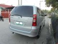 toyota avanza1.3 vvti MT alt vios innova adventure revo wigo altis-6