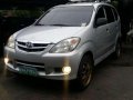 Toyota avanza and vios and eon-2