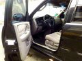 2007 Mazda Tribute AT 2008 2009 2010 2002 2003 2006-7