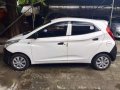 Toyota avanza and vios and eon-7