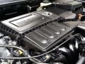 model 2009 mazda 3 fresh automatic-8