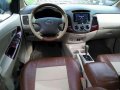 2005 toyota innova in good condition-5
