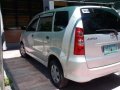 Toyota Avanza-1