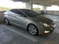 2010 HYUNDAI SONATA premium vs accord camry or teana-2