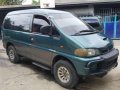 2003 Mitsubishi Spacegear Turbo Diesel-6