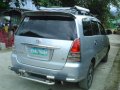 TOYOTA INNOVA J GAS manual running condition-1