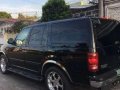 Ford expedition xlt 2002 4x2 automatic-0