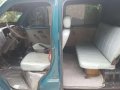 Suzuki multicab minivan aircon-7