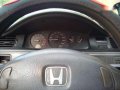 Honda Civic-5