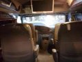 Ford E150 Mark 4 Luxury Conversion Van not Super Grandia-2