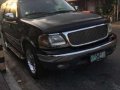 Ford expedition xlt 2002 4x2 automatic-4