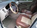 2005 toyota innova in good condition-6