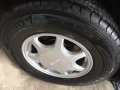 nissan urvan 2010-0