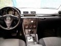 model 2009 mazda 3 fresh automatic-3