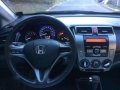 Honda city 1.5 e 2012-3