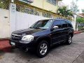 2007 Mazda Tribute AT 2008 2009 2010 2002 2003 2006-0